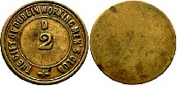 t_047v.jpg